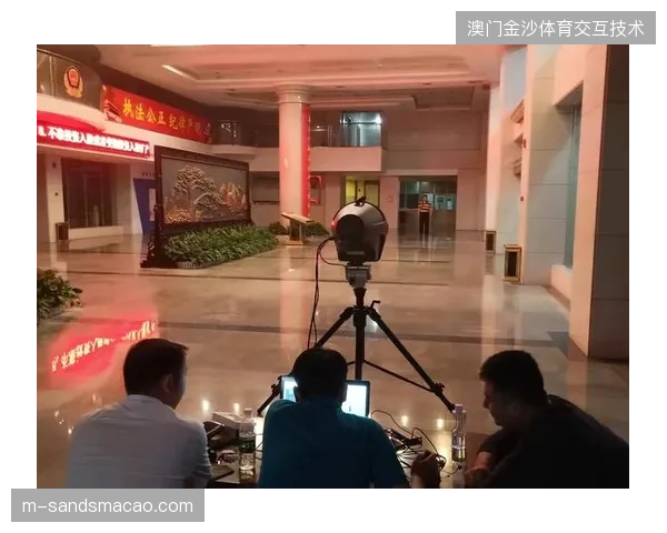 三年内安保调度策略将从单纯防范转向商业协同，届时安保系统需直接介入招商指标