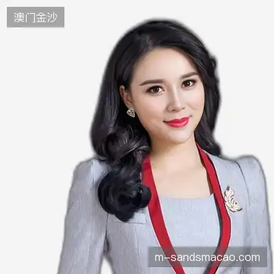苏建