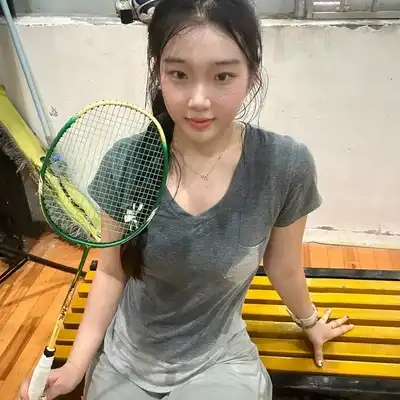 武旭