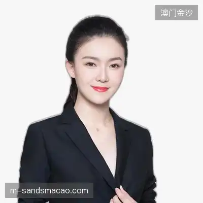 周达杰