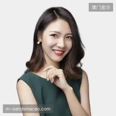 朱英一